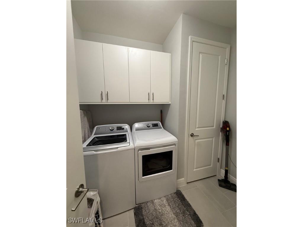 2543 Seychelles Drive #607 Naples FL 34112 225066622 image16