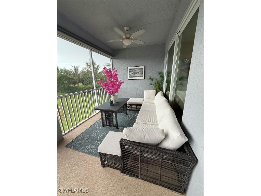 2543 Seychelles Drive #607 Naples FL 34112 225066622 image17