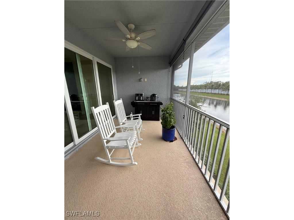 2543 Seychelles Drive #607 Naples FL 34112 225066622 image18