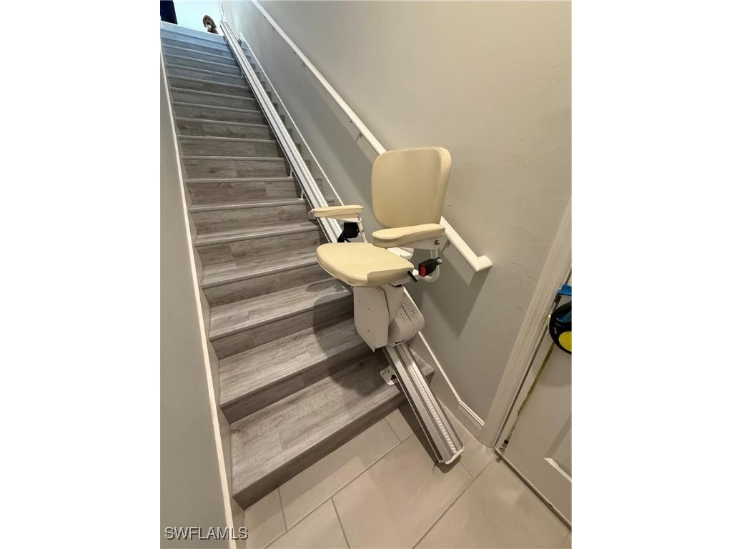 2543 Seychelles Drive #607 Naples FL 34112 225066622 image19