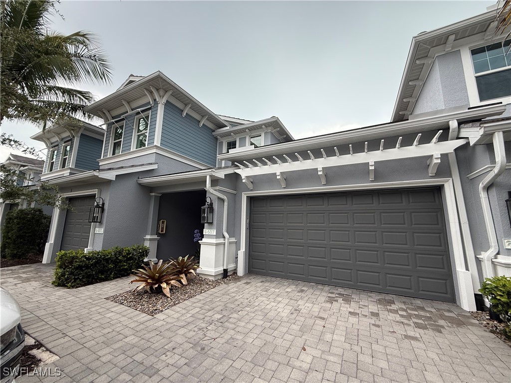 2543 Seychelles Drive #607 Naples FL 34112 225066622 image2