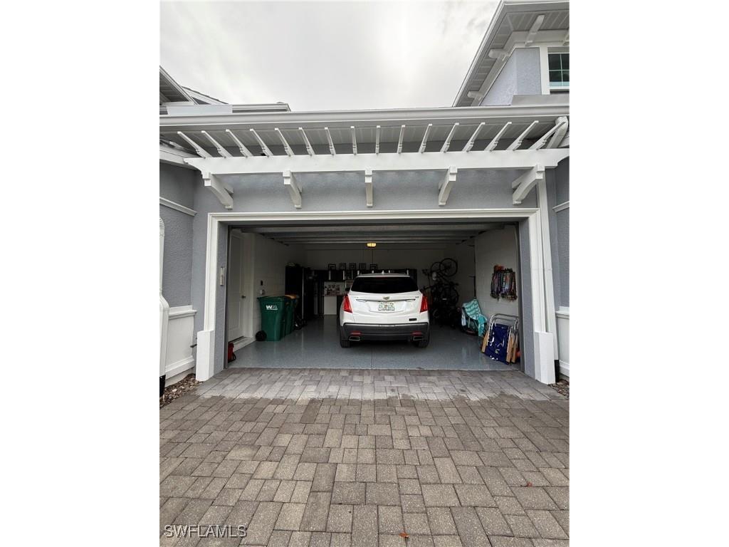 2543 Seychelles Drive #607 Naples FL 34112 225066622 image20