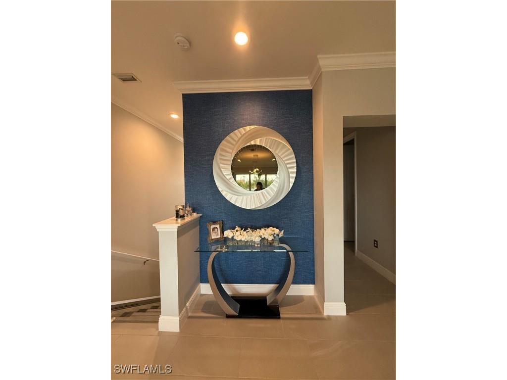 2543 Seychelles Drive #607 Naples FL 34112 225066622 image4