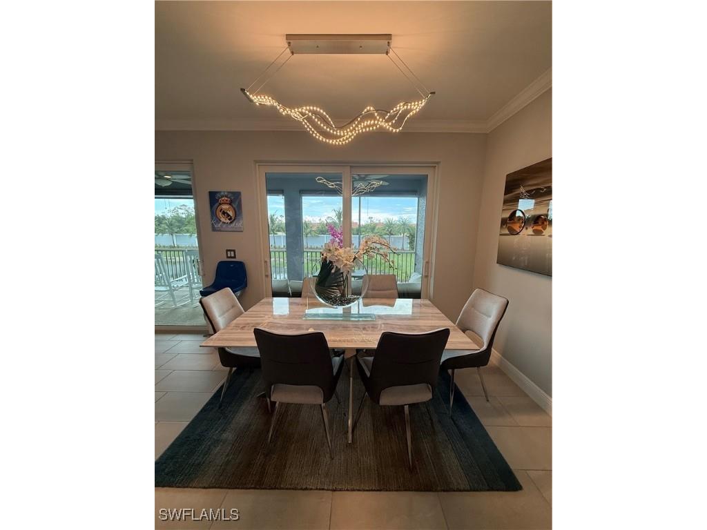 2543 Seychelles Drive #607 Naples FL 34112 225066622 image7