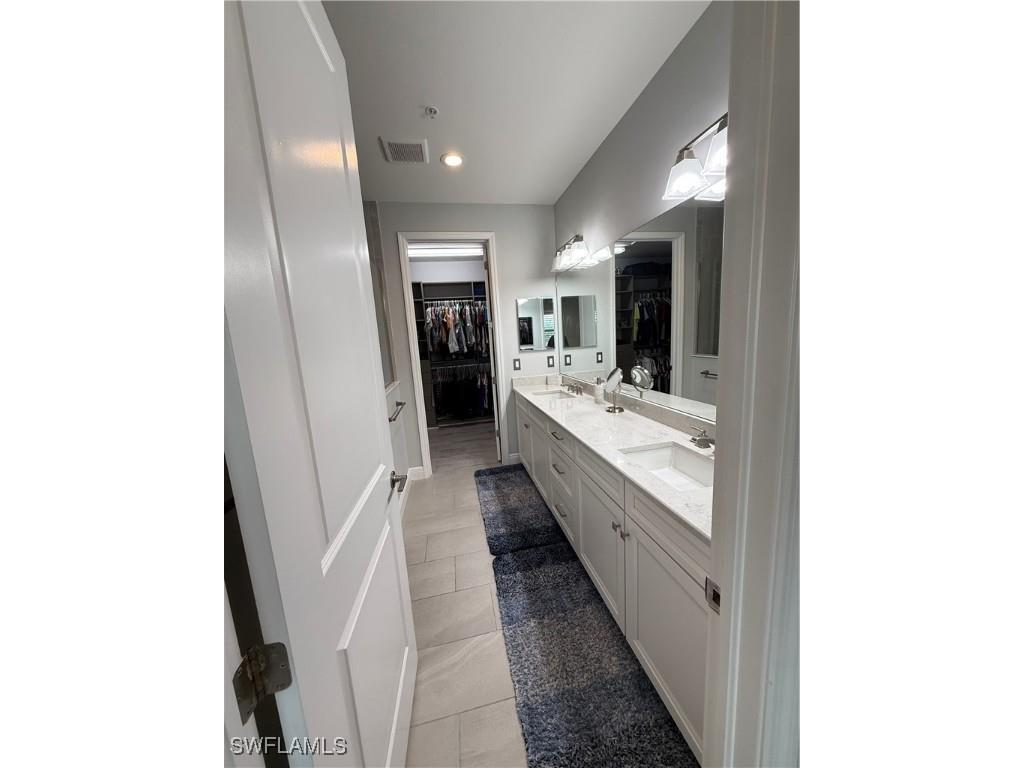 2543 Seychelles Drive #607 Naples FL 34112 225066622 image9