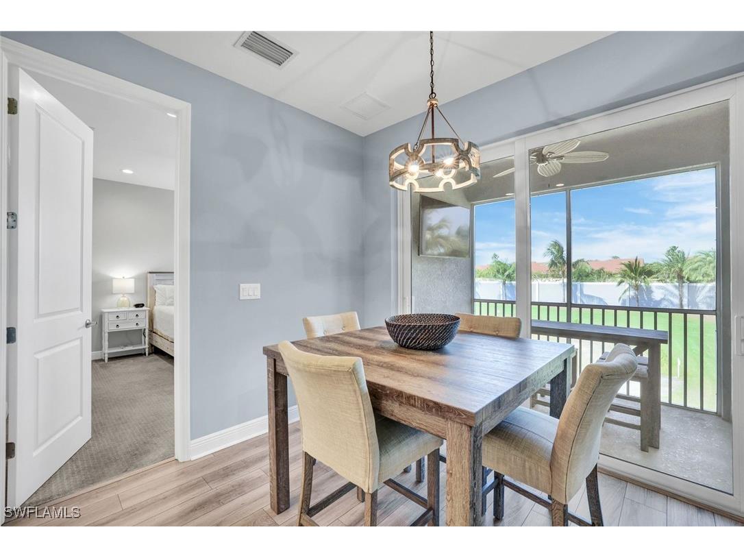 2543 Seychelles Drive #608 Naples FL 34112 225034840 image14