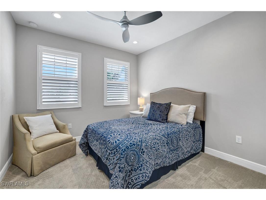 2543 Seychelles Drive #608 Naples FL 34112 225034840 image15