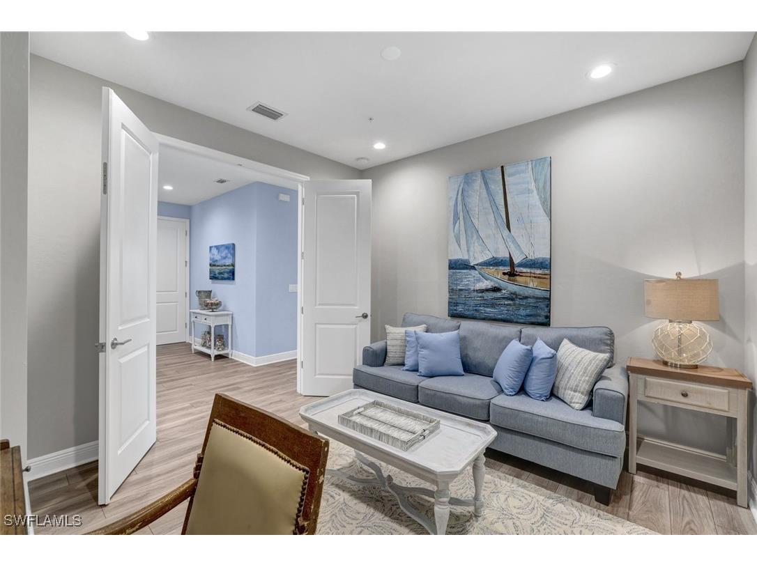 2543 Seychelles Drive #608 Naples FL 34112 225034840 image17