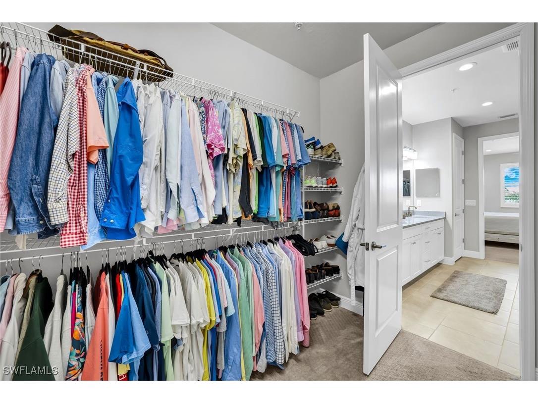 2543 Seychelles Drive #608 Naples FL 34112 225034840 image22