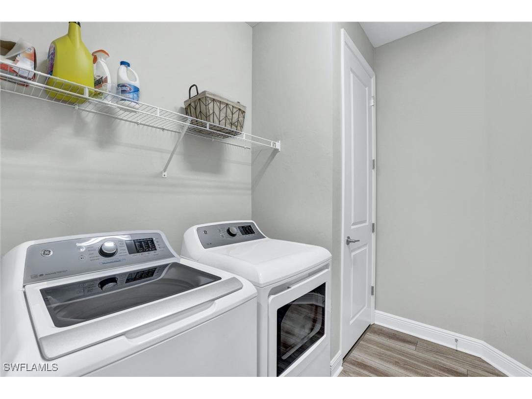 2543 Seychelles Drive #608 Naples FL 34112 225034840 image23