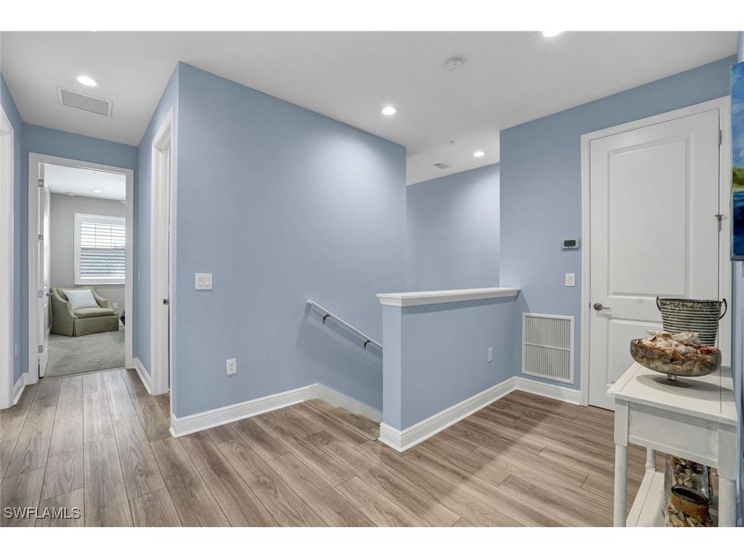 2543 Seychelles Drive #608 Naples FL 34112 225034840 image24