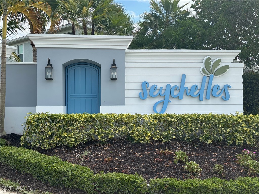 2543 Seychelles Drive #608 Naples FL 34112 225034840 image25