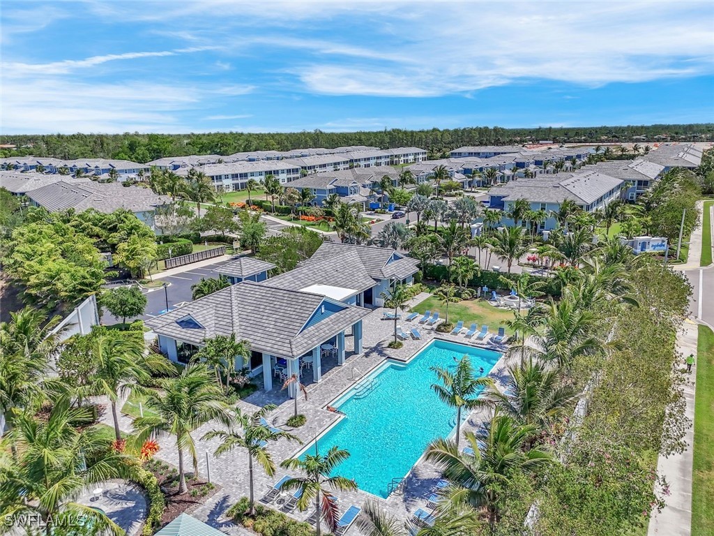 2543 Seychelles Drive #608 Naples FL 34112 225034840 image26