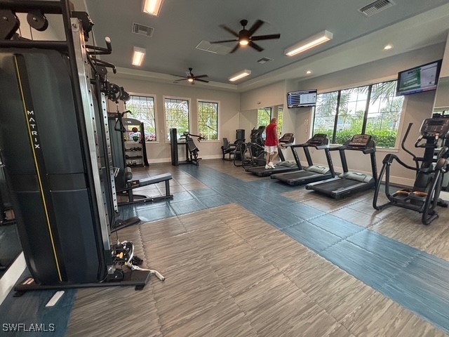 2543 Seychelles Drive #608 Naples FL 34112 225034840 image28