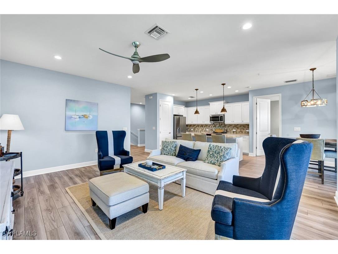 2543 Seychelles Drive #608 Naples FL 34112 225034840 image3