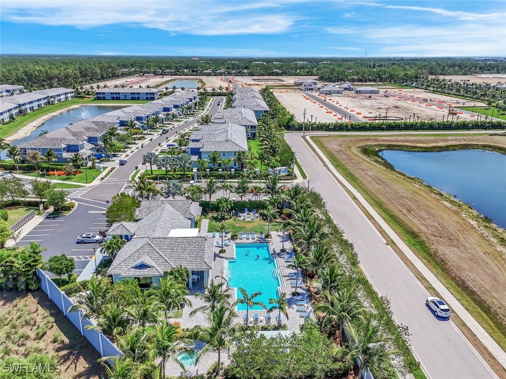 2543 Seychelles Drive #608 Naples FL 34112 225034840 image31