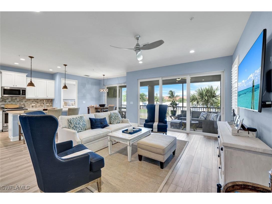 2543 Seychelles Drive #608 Naples FL 34112 225034840 image7