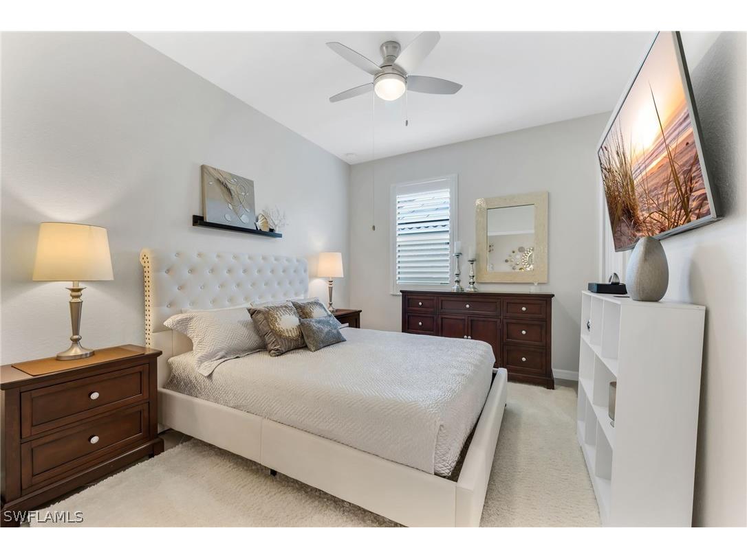2543 Vine Avenue Naples FL 34120 226006790 image12
