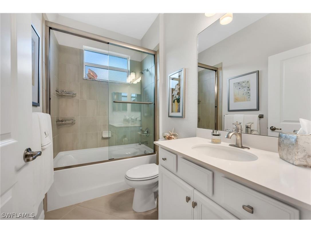 2543 Vine Avenue Naples FL 34120 226006790 image13
