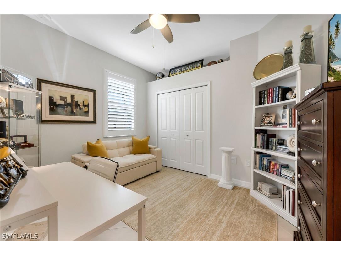 2543 Vine Avenue Naples FL 34120 226006790 image14