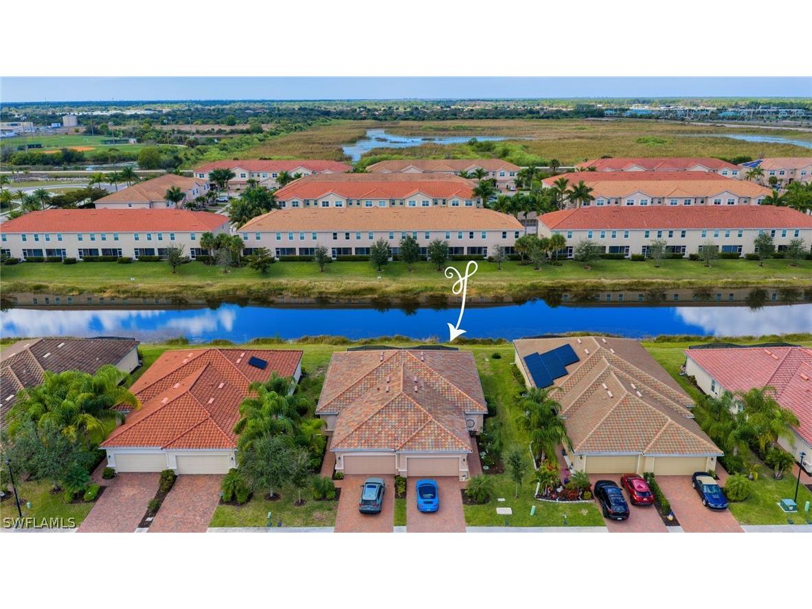 2543 Vine Avenue Naples FL 34120 226006790 image17