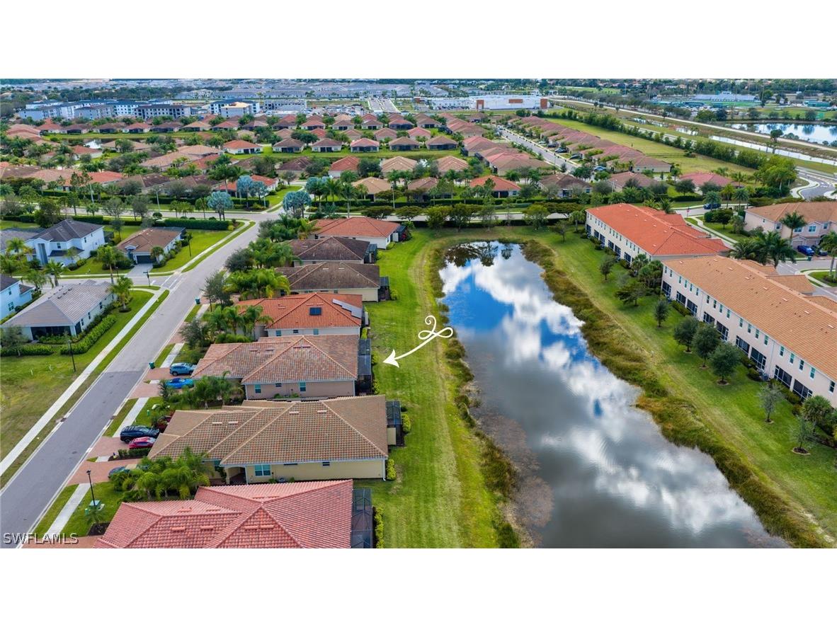 2543 Vine Avenue Naples FL 34120 226006790 image18
