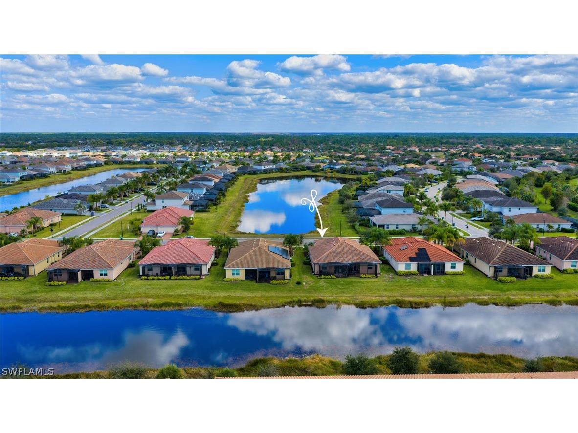 2543 Vine Avenue Naples FL 34120 226006790 image19