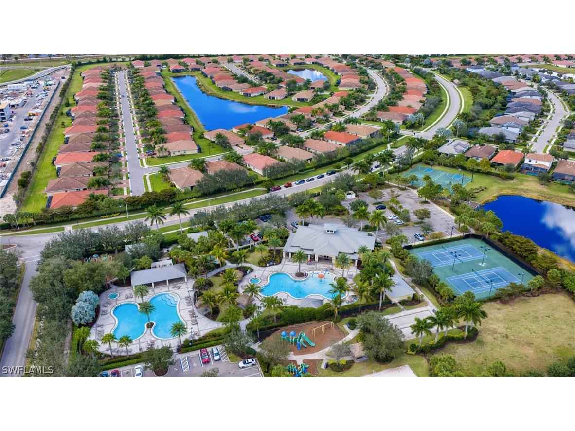 2543 Vine Avenue Naples FL 34120 226006790 image21