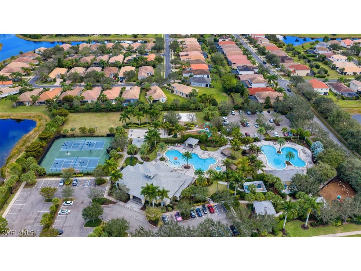 2543 Vine Avenue Naples FL 34120 226006790 image22