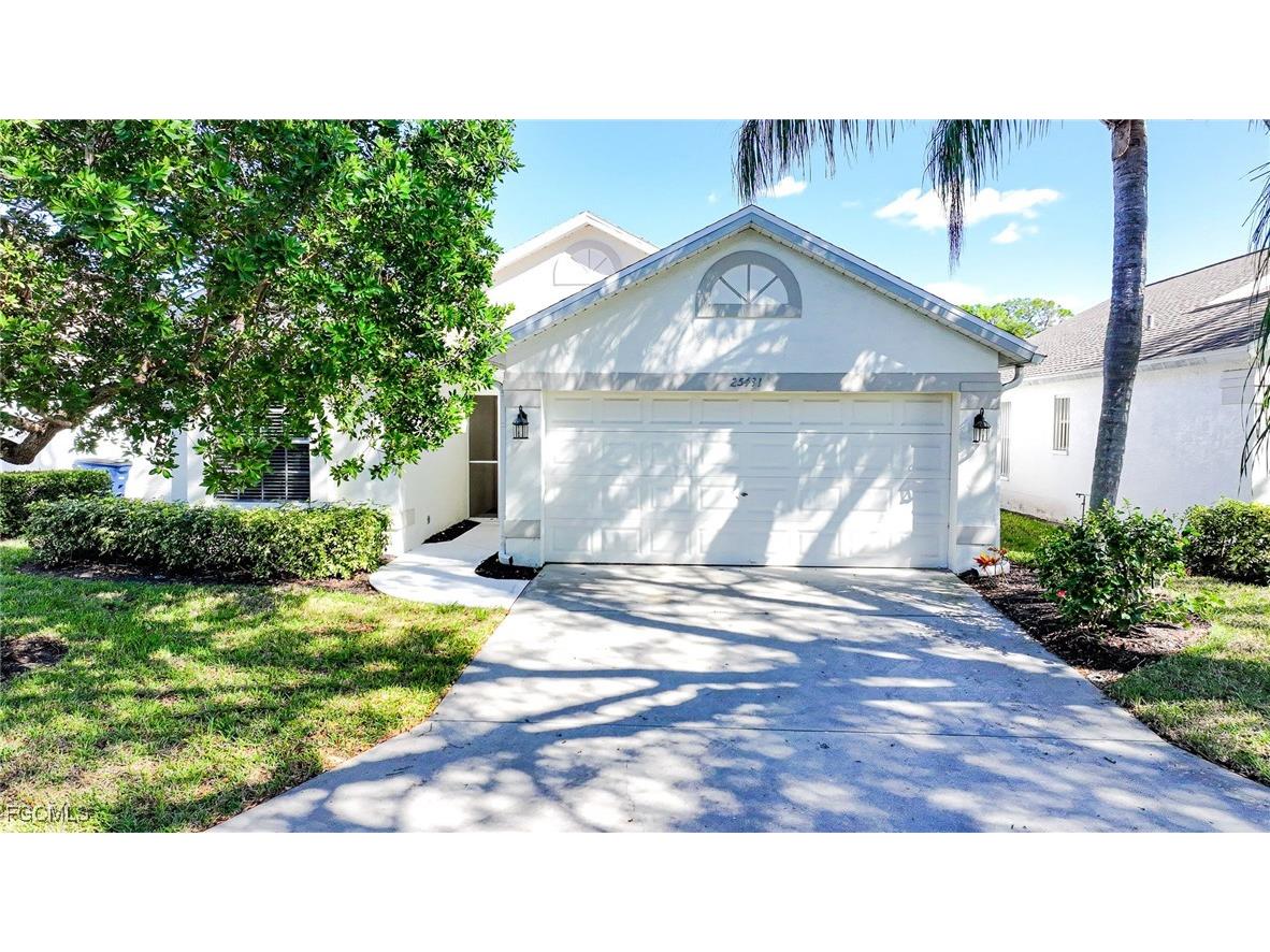 25431 Fairway Dunes Court Bonita Springs FL 34135 2026001756 image1