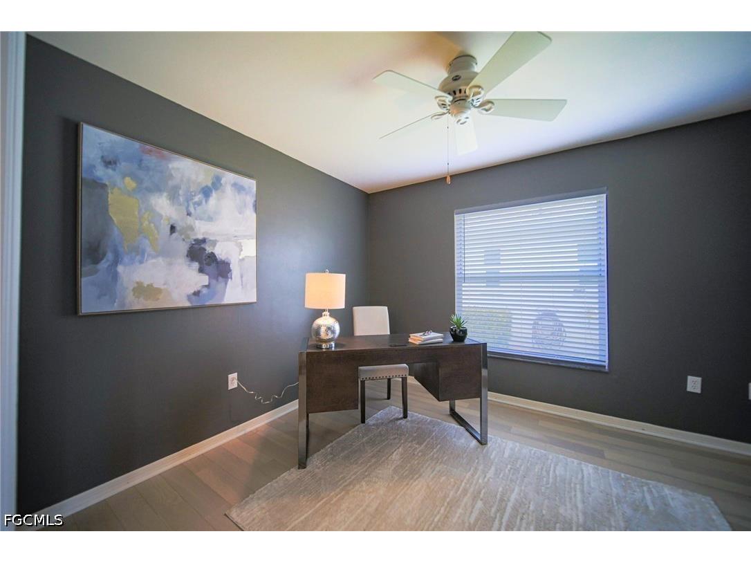 25431 Fairway Dunes Court Bonita Springs FL 34135 2026001756 image10
