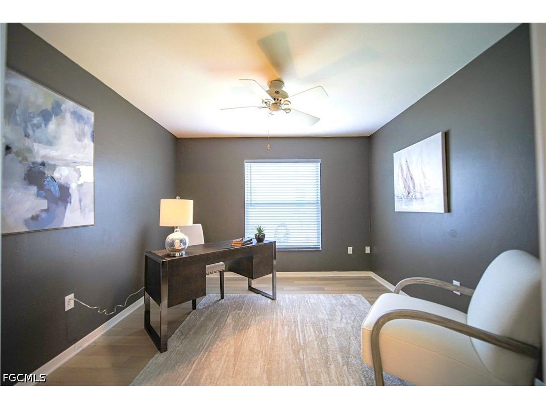 25431 Fairway Dunes Court Bonita Springs FL 34135 2026001756 image11