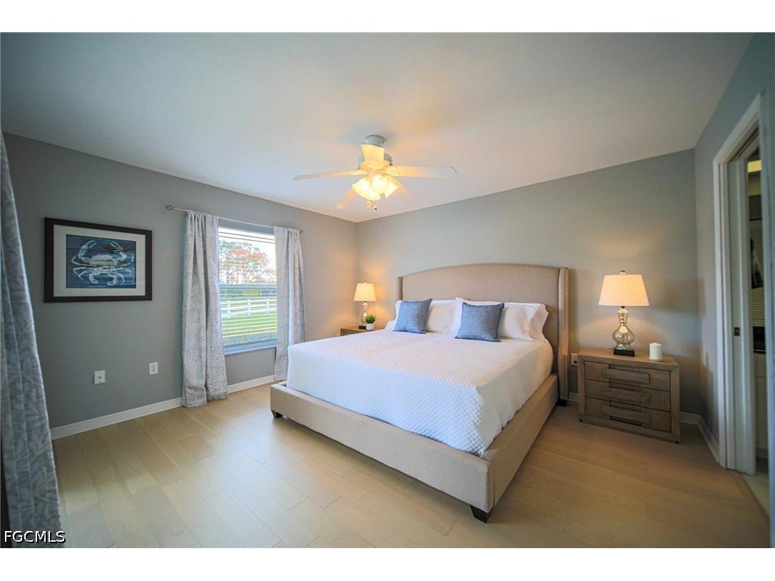 25431 Fairway Dunes Court Bonita Springs FL 34135 2026001756 image12