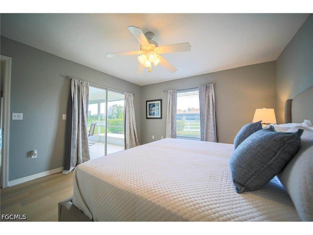 25431 Fairway Dunes Court Bonita Springs FL 34135 2026001756 image13