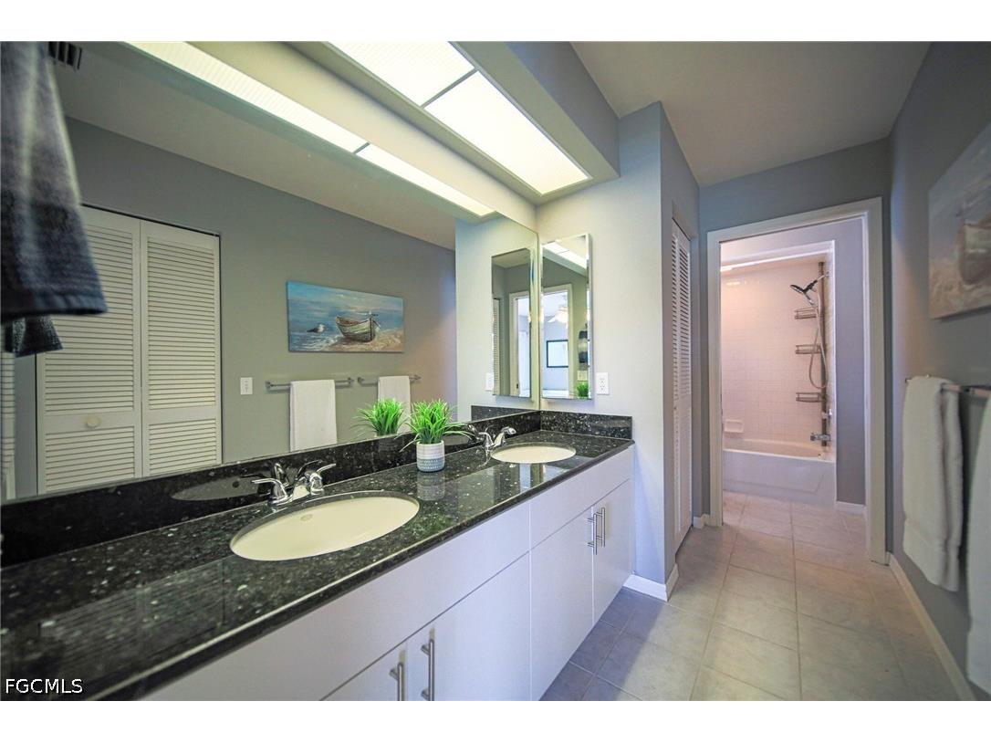 25431 Fairway Dunes Court Bonita Springs FL 34135 2026001756 image14