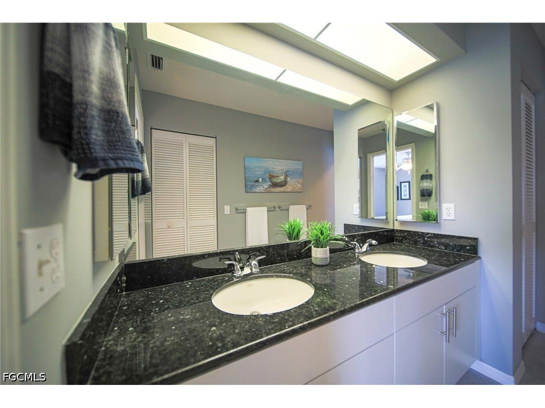 25431 Fairway Dunes Court Bonita Springs FL 34135 2026001756 image15