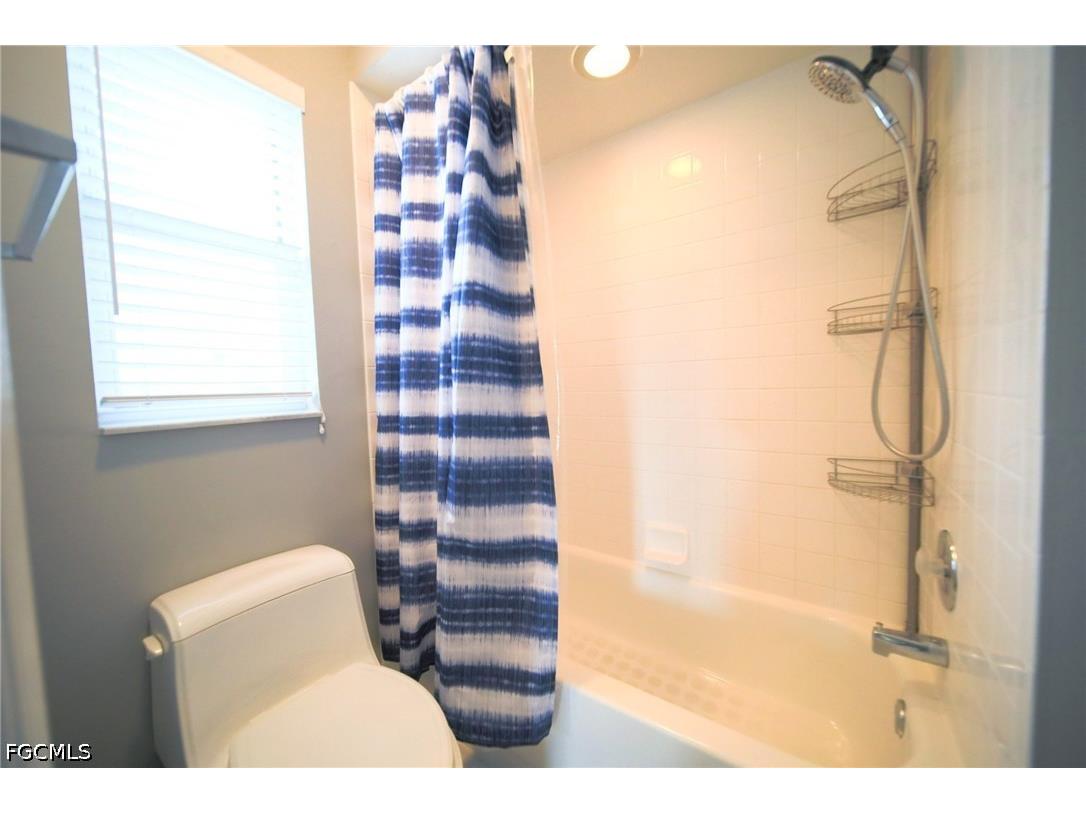 25431 Fairway Dunes Court Bonita Springs FL 34135 2026001756 image16