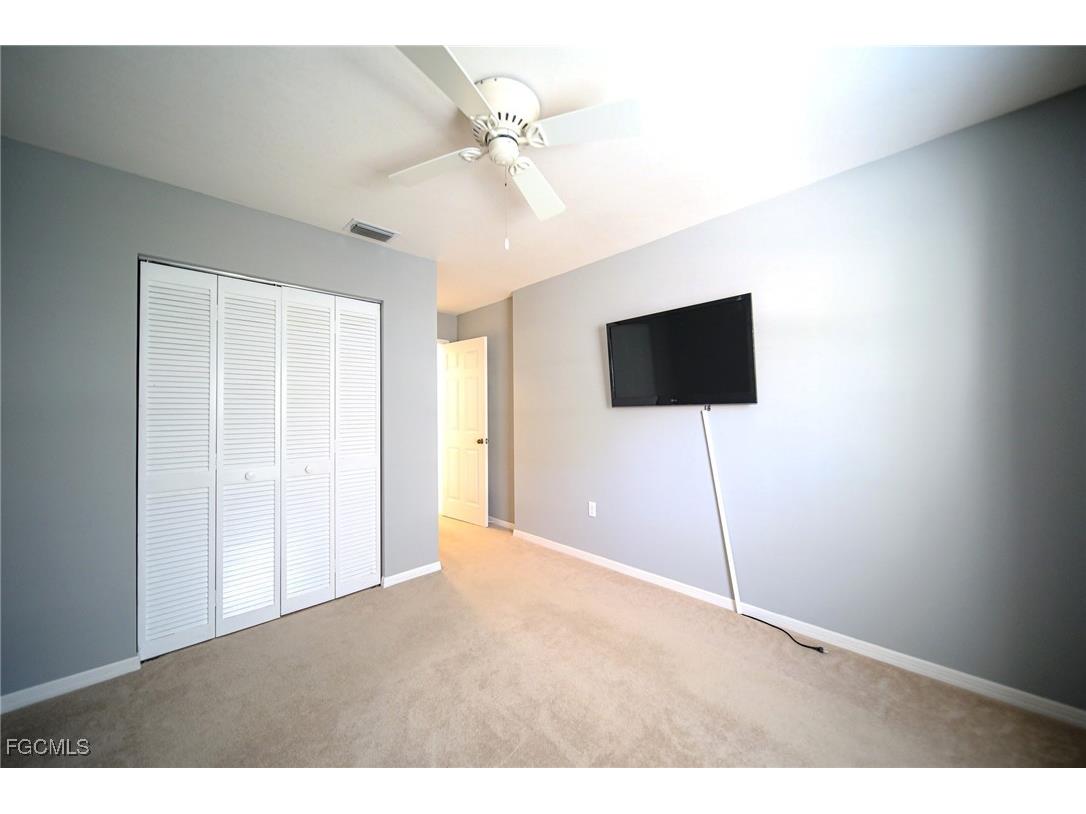 25431 Fairway Dunes Court Bonita Springs FL 34135 2026001756 image17