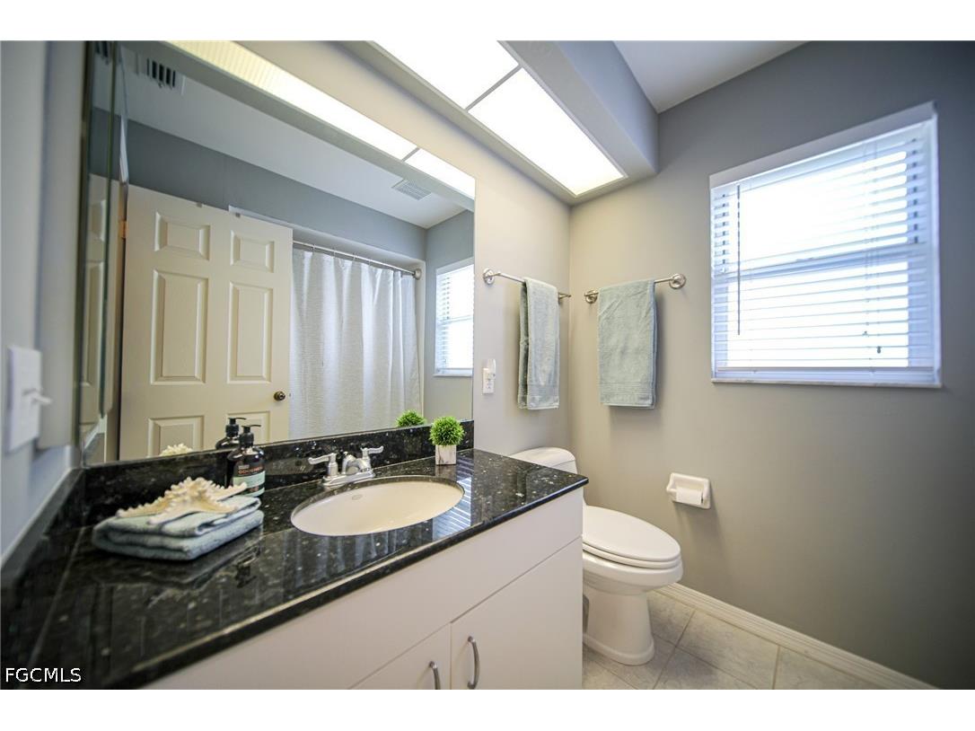 25431 Fairway Dunes Court Bonita Springs FL 34135 2026001756 image18