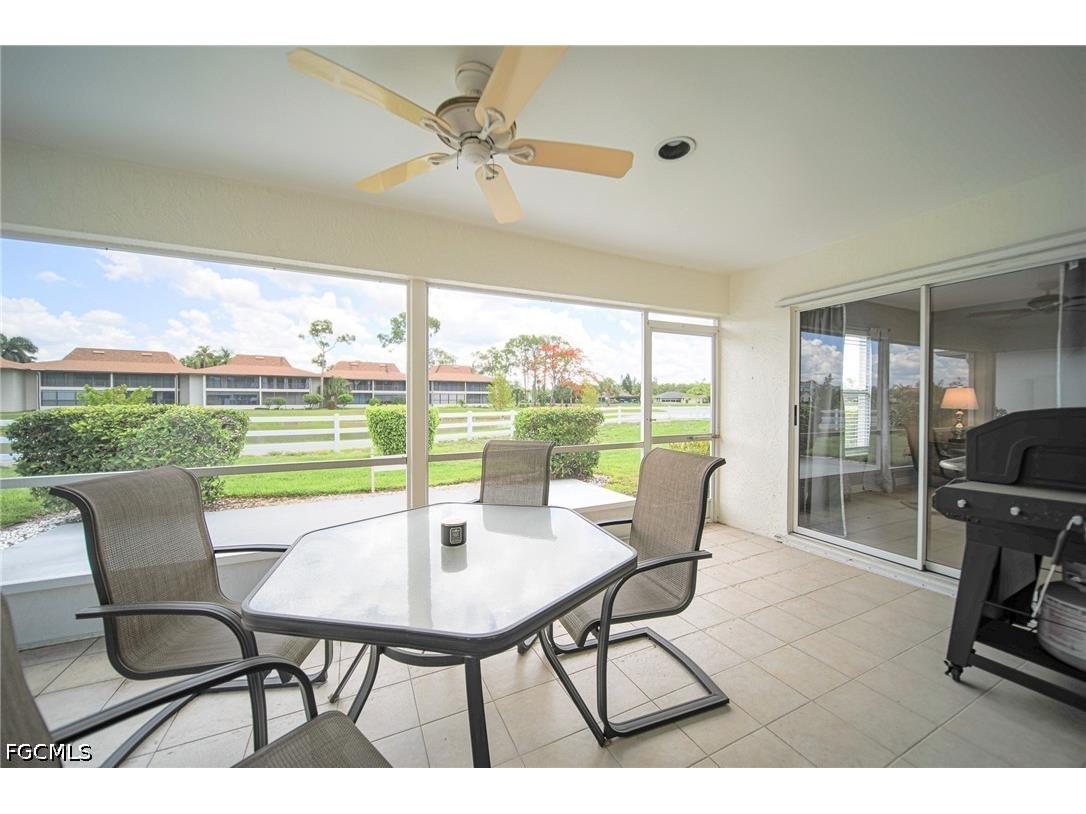 25431 Fairway Dunes Court Bonita Springs FL 34135 2026001756 image19