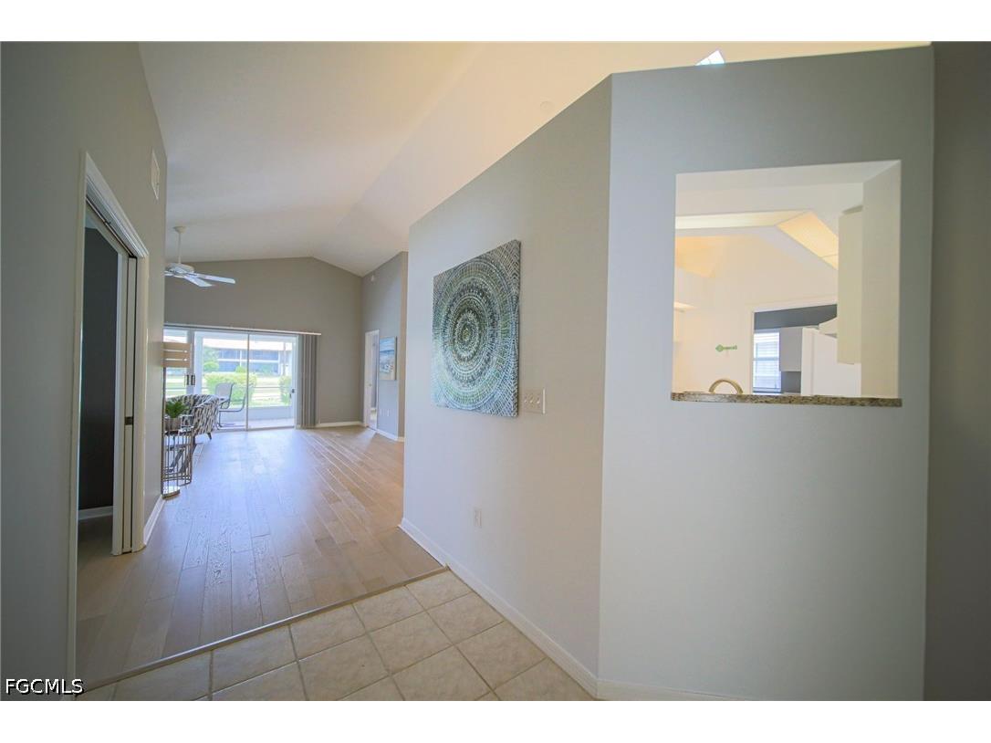 25431 Fairway Dunes Court Bonita Springs FL 34135 2026001756 image20