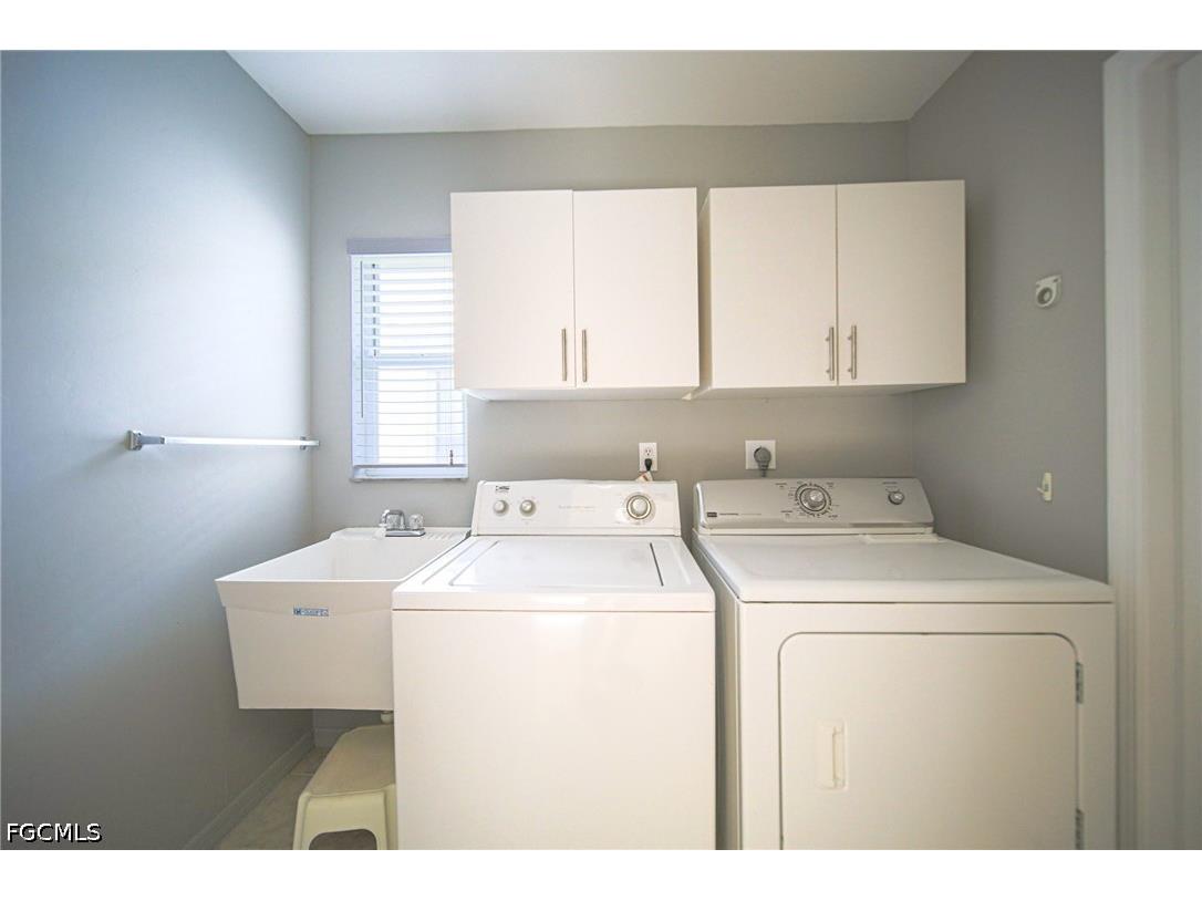 25431 Fairway Dunes Court Bonita Springs FL 34135 2026001756 image21
