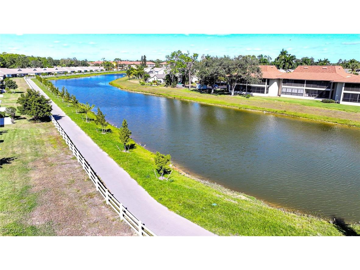 25431 Fairway Dunes Court Bonita Springs FL 34135 2026001756 image22