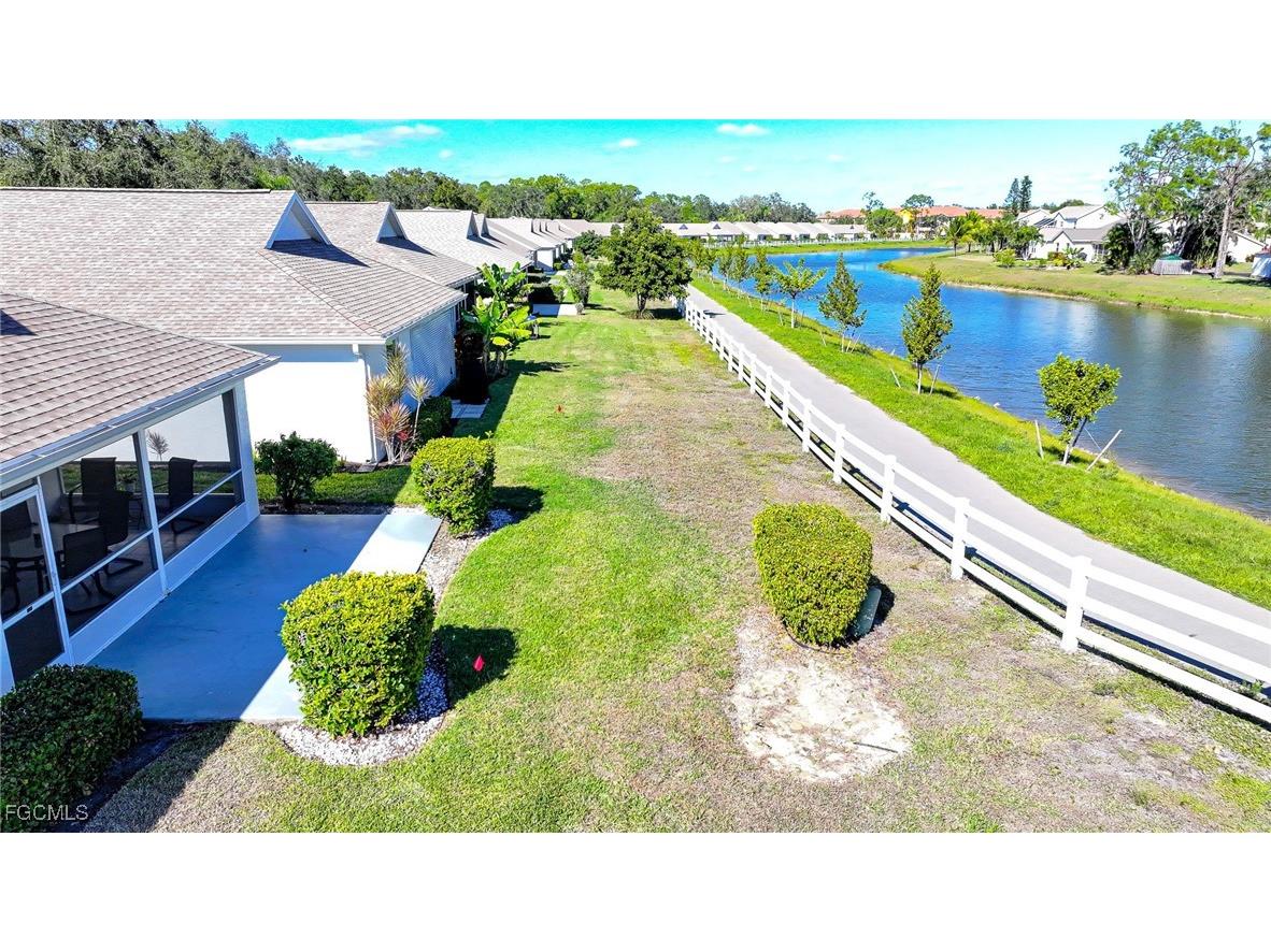25431 Fairway Dunes Court Bonita Springs FL 34135 2026001756 image23