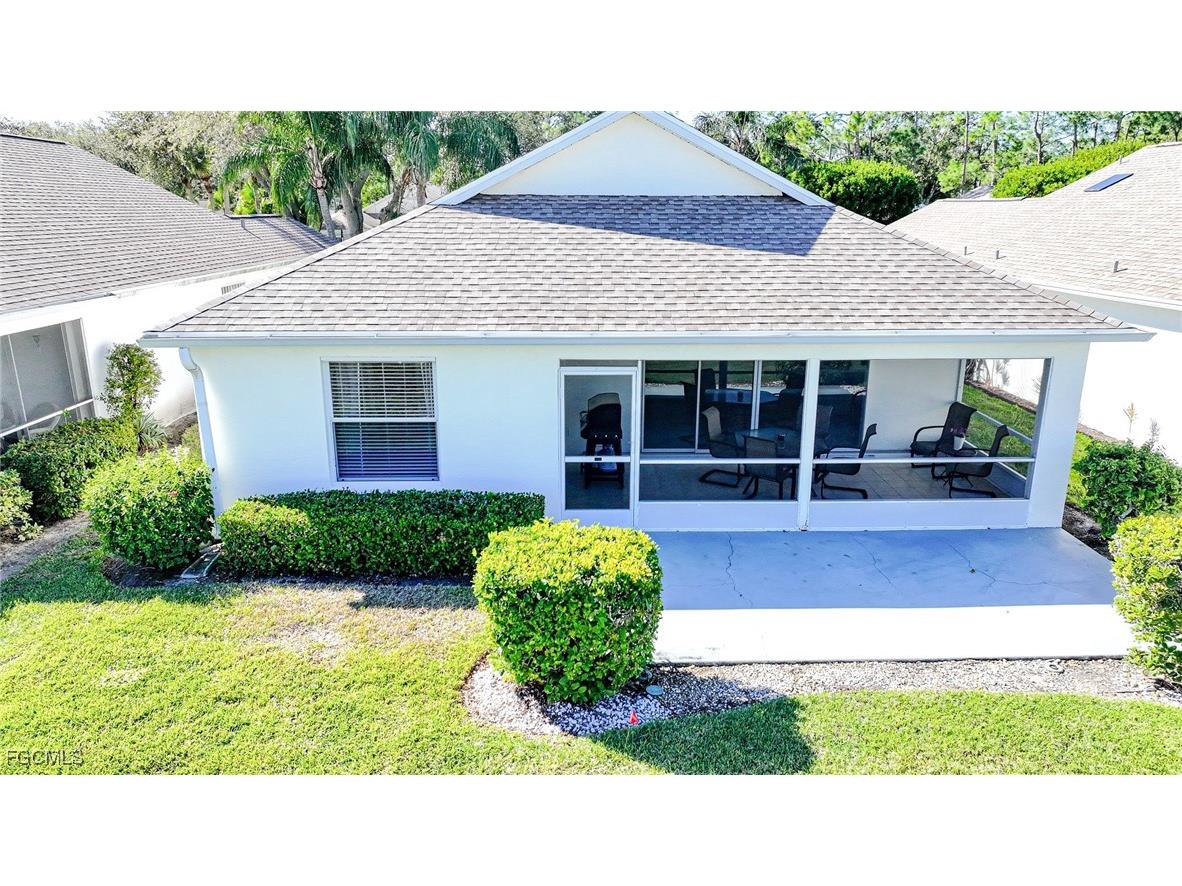 25431 Fairway Dunes Court Bonita Springs FL 34135 2026001756 image24