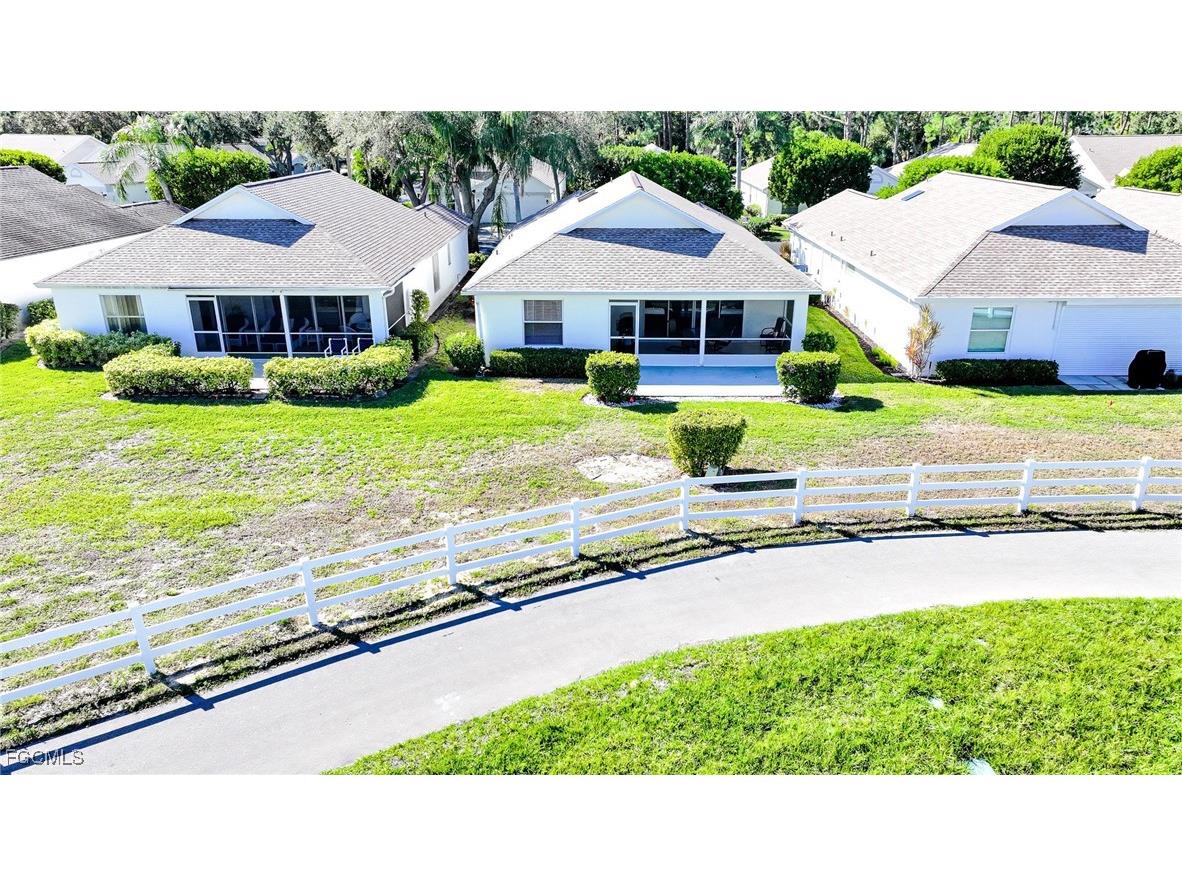 25431 Fairway Dunes Court Bonita Springs FL 34135 2026001756 image25