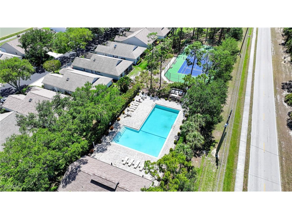 25431 Fairway Dunes Court Bonita Springs FL 34135 2026001756 image26