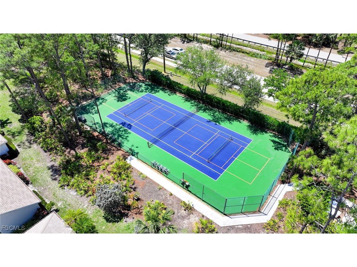 25431 Fairway Dunes Court Bonita Springs FL 34135 2026001756 image27