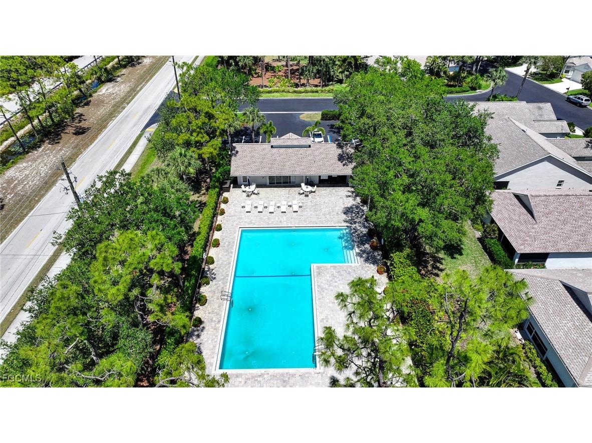 25431 Fairway Dunes Court Bonita Springs FL 34135 2026001756 image28
