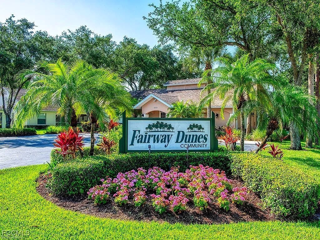 25431 Fairway Dunes Court Bonita Springs FL 34135 2026001756 image29
